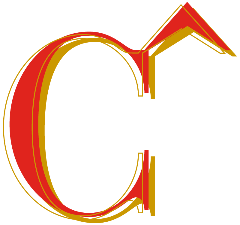 Chateau Genthod Restaurant